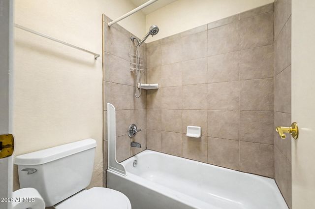 850 S RIVER Drive 2071, Tempe, AZ 85281