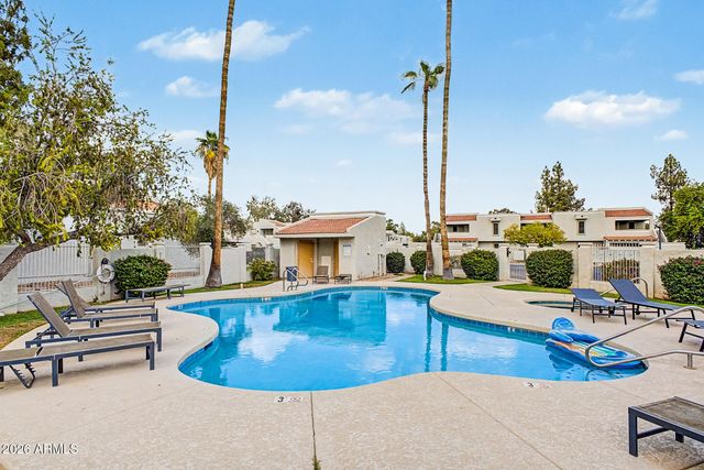 850 S RIVER Drive 2071, Tempe, AZ 85281