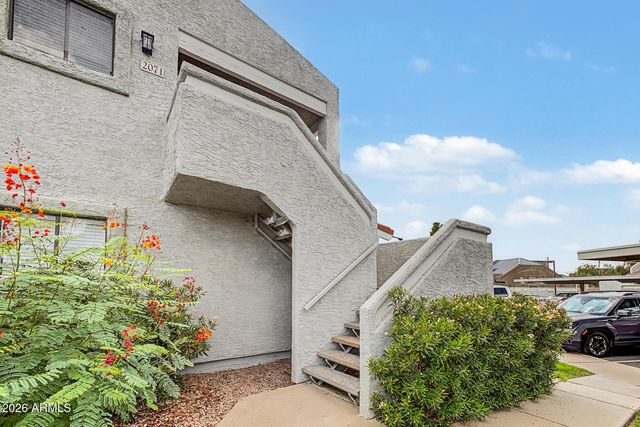 850 S RIVER Drive 2071, Tempe, AZ 85281