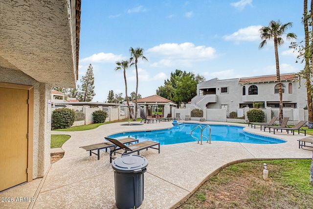 850 S RIVER Drive 2071, Tempe, AZ 85281