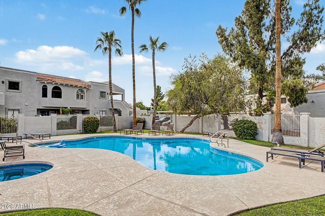 850 S RIVER Drive 2071, Tempe, AZ 85281