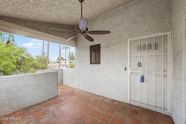850 S RIVER Drive 2071, Tempe, AZ 85281