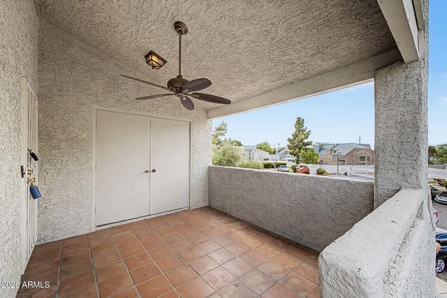 850 S RIVER Drive 2071, Tempe, AZ 85281