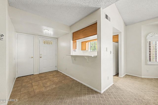 850 S RIVER Drive 2071, Tempe, AZ 85281