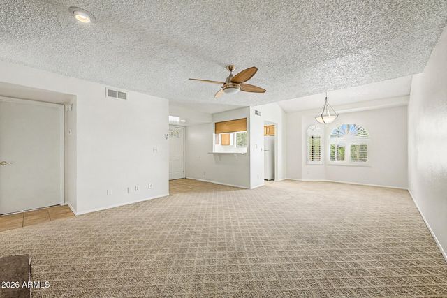 850 S RIVER Drive 2071, Tempe, AZ 85281