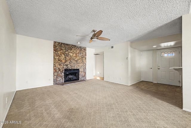 850 S RIVER Drive 2071, Tempe, AZ 85281