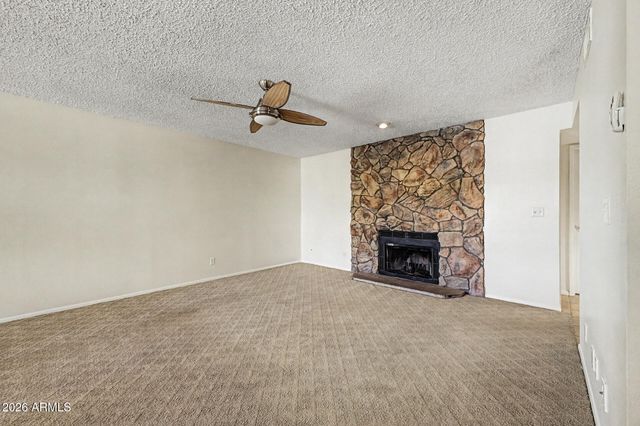 850 S RIVER Drive 2071, Tempe, AZ 85281