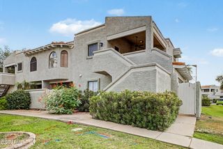 850 S RIVER Drive 2071, Tempe, AZ 85281