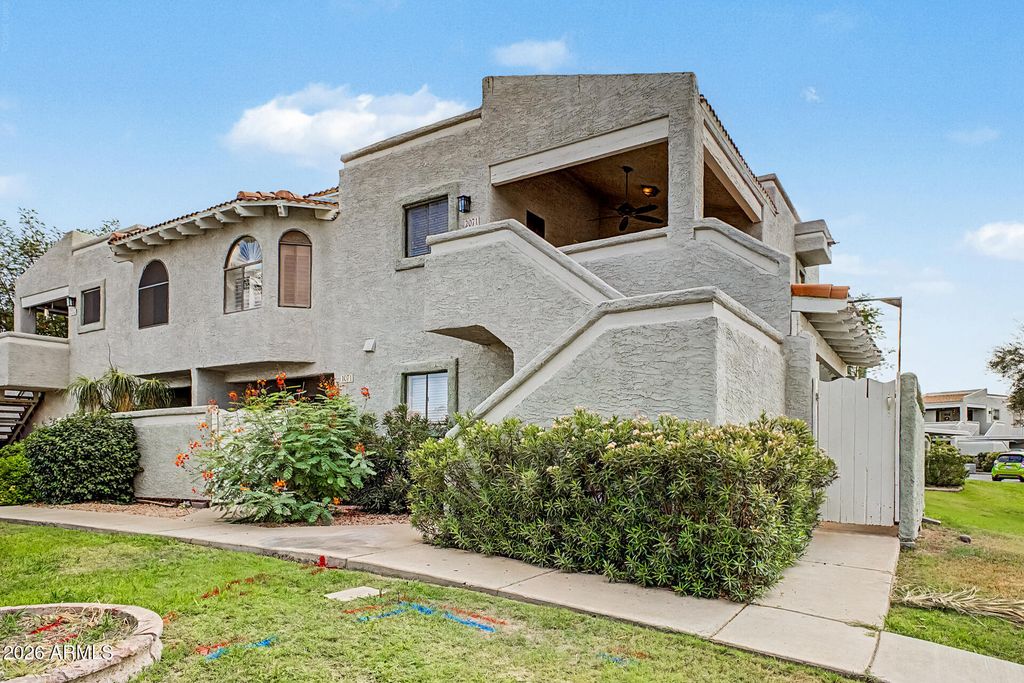 850 S RIVER Drive 2071, Tempe, AZ 85281
