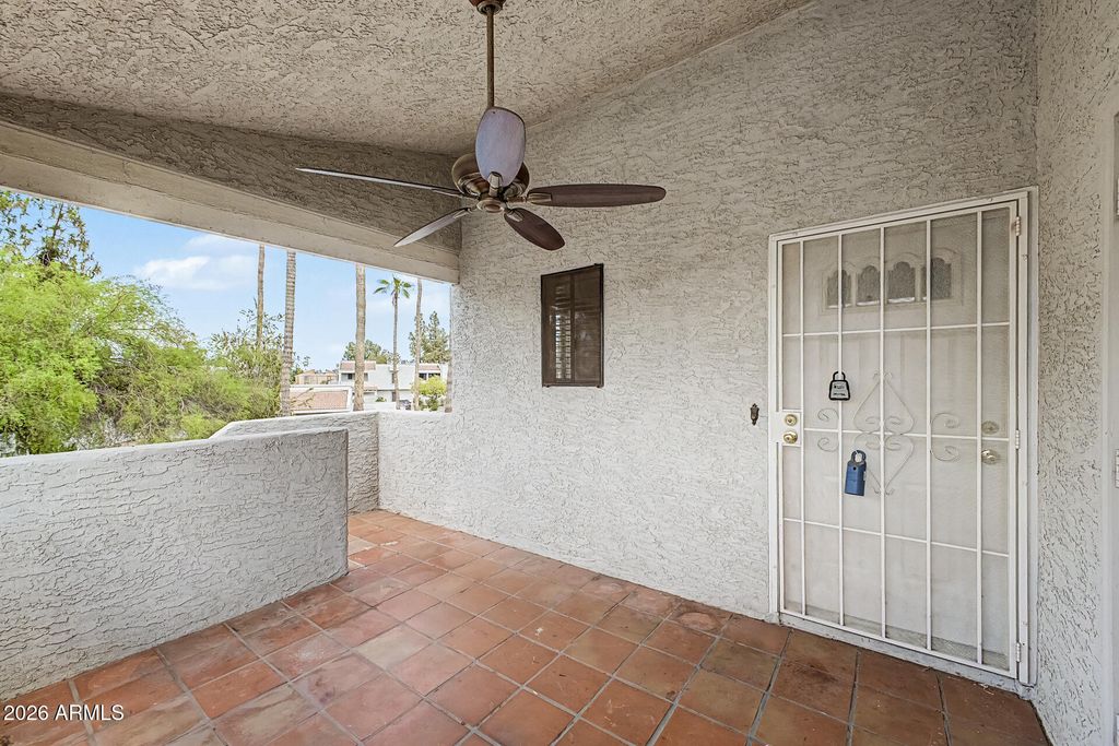 850 S RIVER Drive 2071, Tempe, AZ 85281 — photo 4