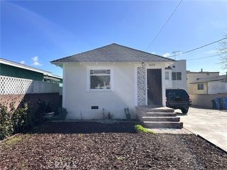 3124 S Carolina, San Pedro (los Angeles), CA 90731