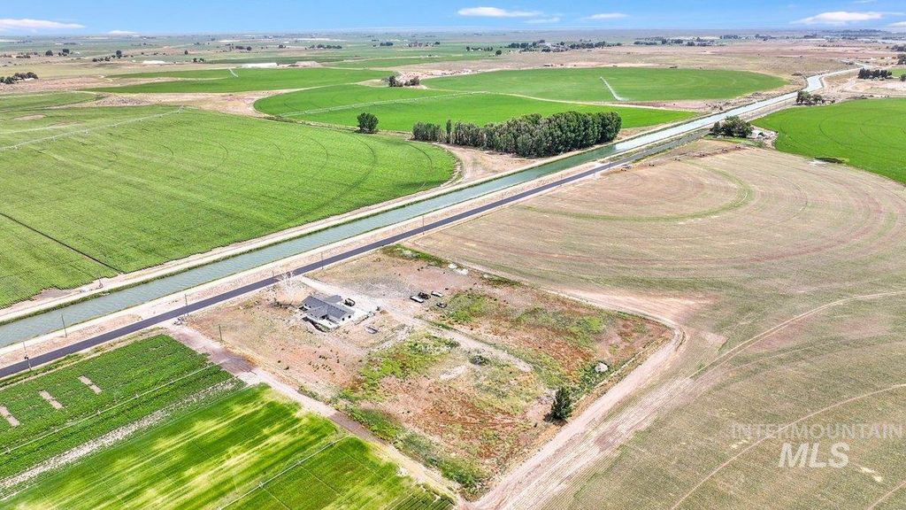 427 E 300 N (Parcel 2), Rupert, ID 83350 photo 10