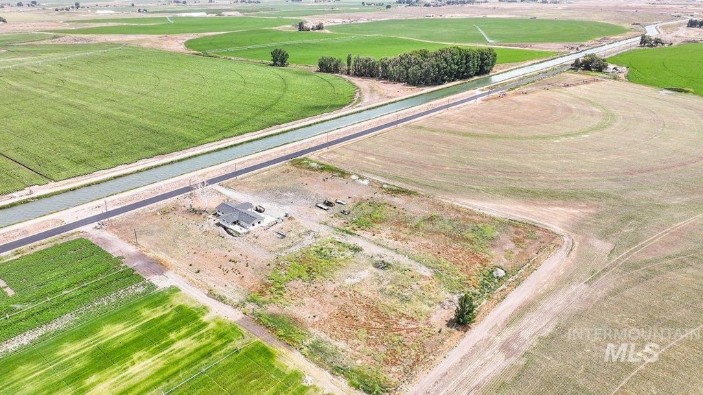 427 E 300 N (Parcel 2), Rupert, ID 83350 photo 11
