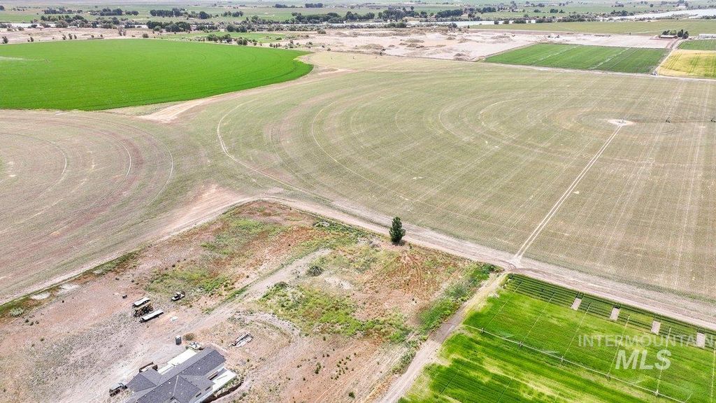 427 E 300 N (Parcel 2), Rupert, ID 83350 photo 12