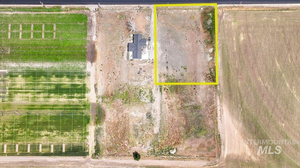 427 E 300 N (Parcel 2), Rupert, ID 83350 photo 2