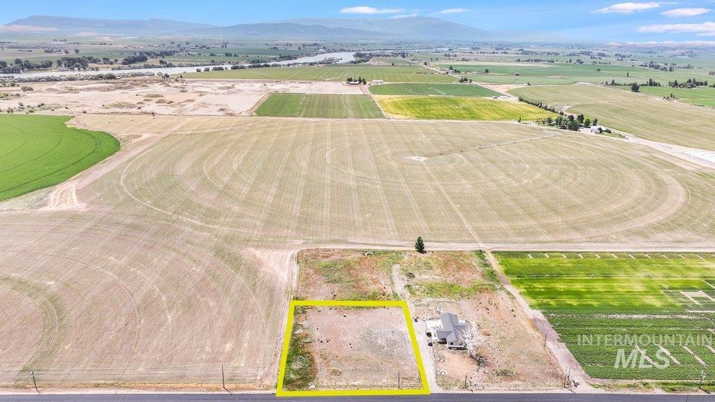 427 E 300 N (Parcel 2), Rupert, ID 83350 photo 3