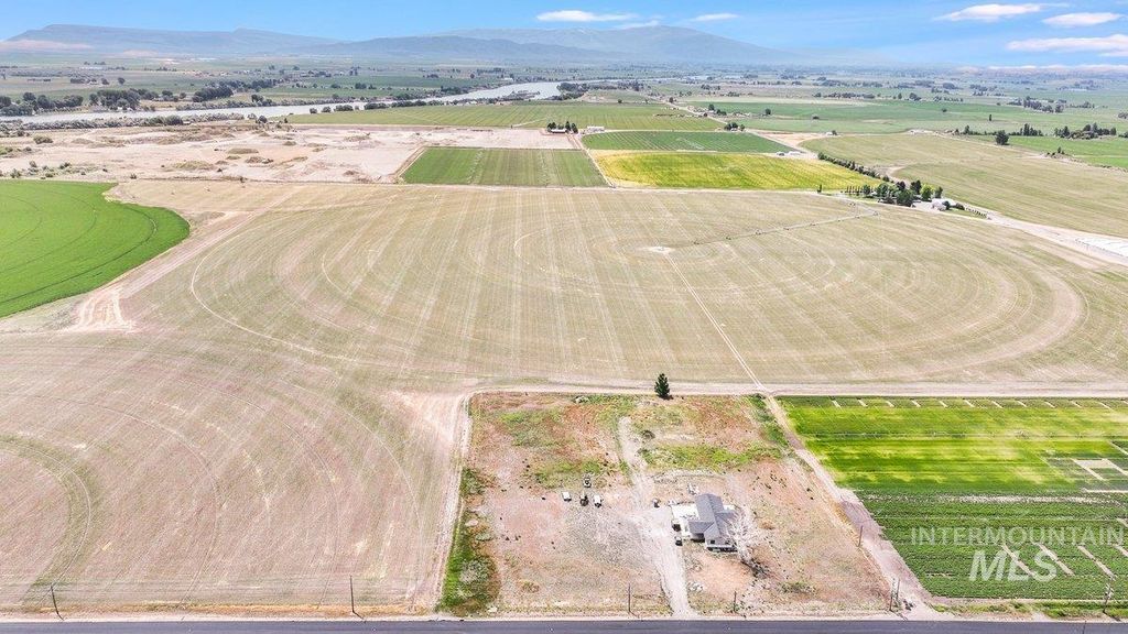 427 E 300 N (Parcel 2), Rupert, ID 83350 photo 4