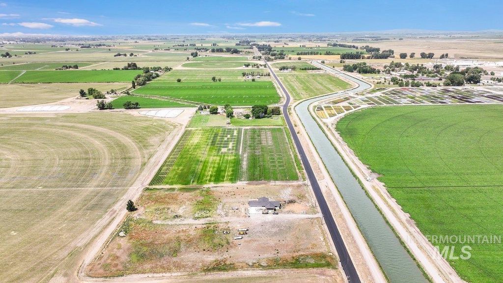 427 E 300 N (Parcel 2), Rupert, ID 83350 photo 6
