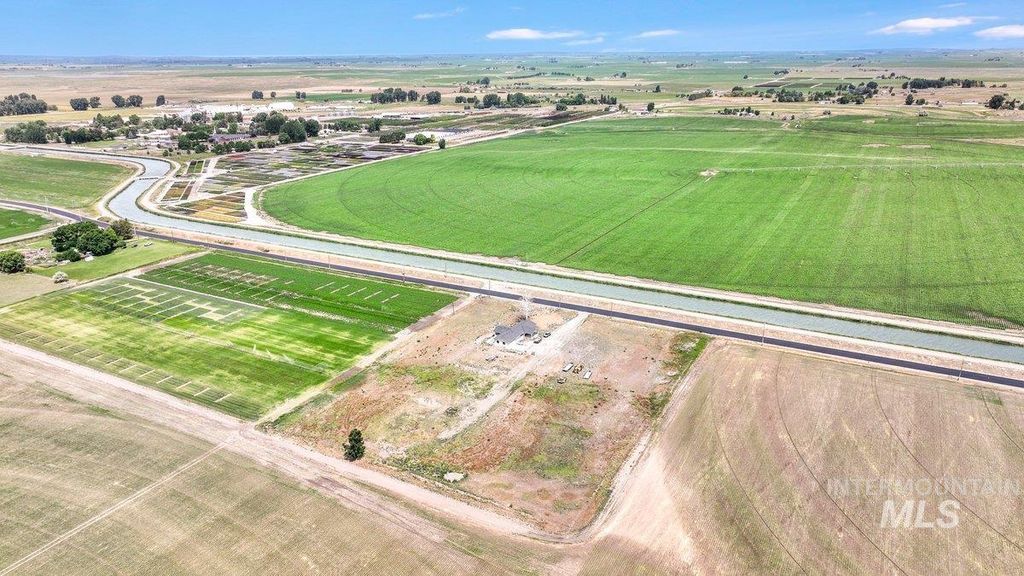 427 E 300 N (Parcel 2), Rupert, ID 83350 photo 8