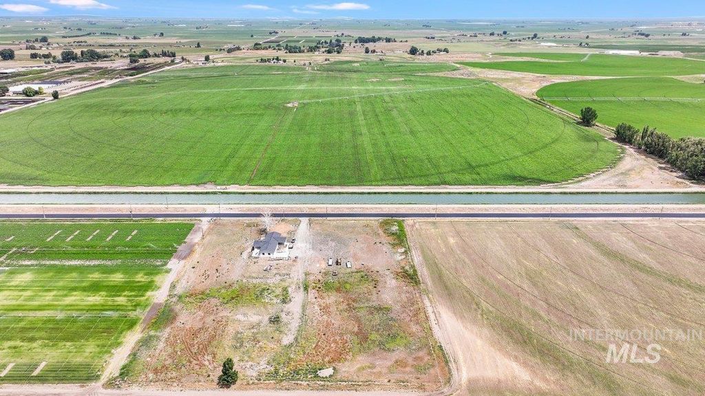 427 E 300 N (Parcel 2), Rupert, ID 83350 photo 9