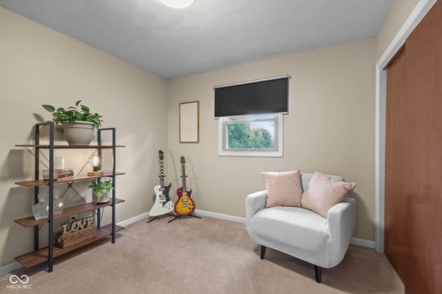 356 N County Road 300 E, Danville, IN 46122