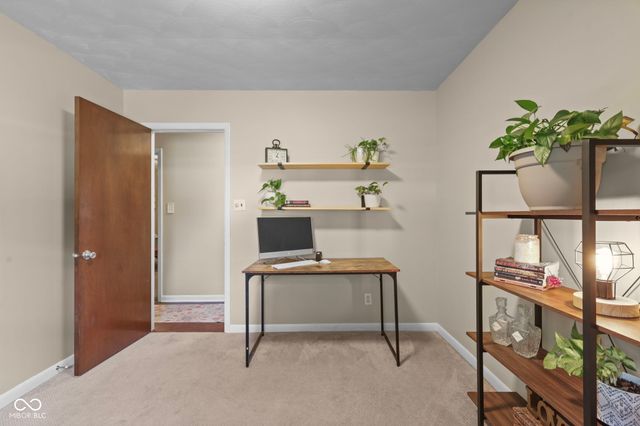 356 N County Road 300 E, Danville, IN 46122