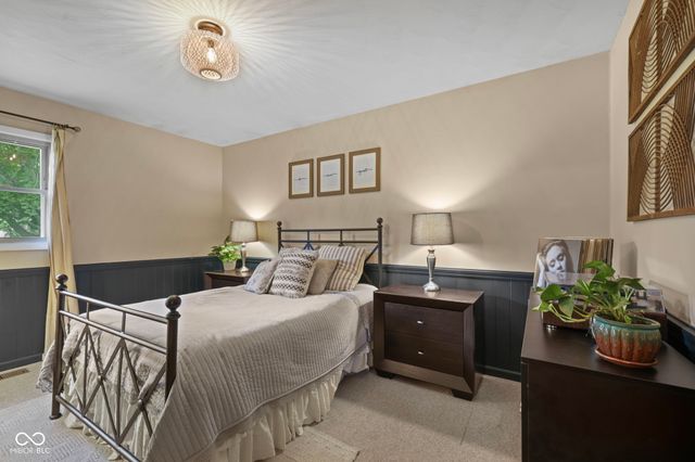 356 N County Road 300 E, Danville, IN 46122