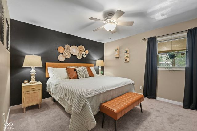 356 N County Road 300 E, Danville, IN 46122