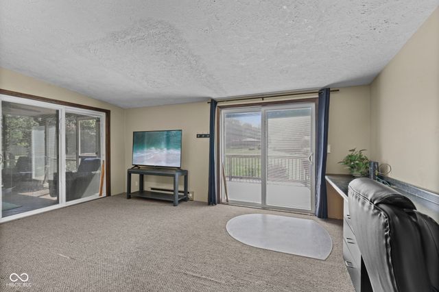 356 N County Road 300 E, Danville, IN 46122