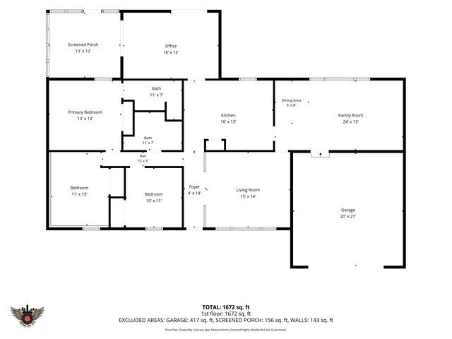 356 N County Road 300 E, Danville, IN 46122