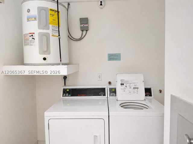 2841 NE 163rd St 608, North Miami Beach, FL 33160