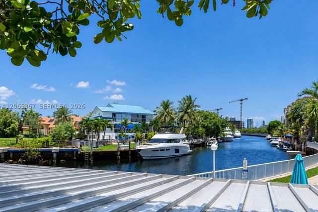2841 NE 163rd St 608, North Miami Beach, FL 33160