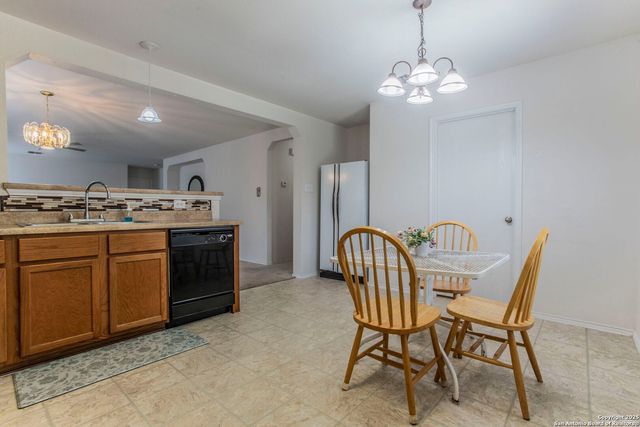 10758 Rivera, San Antonio, TX 78249