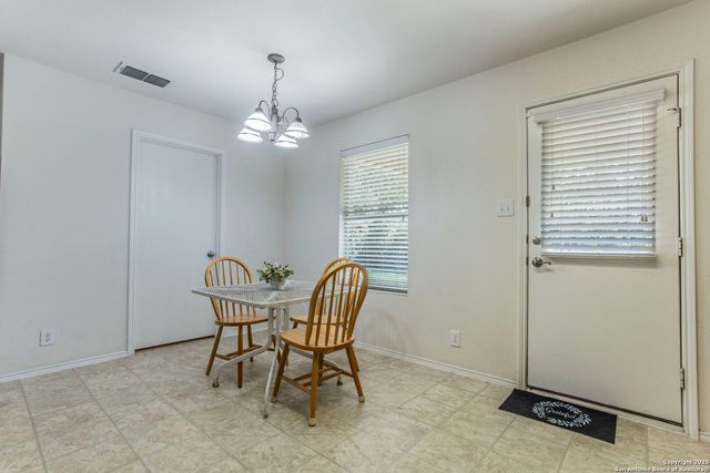 10758 Rivera, San Antonio, TX 78249