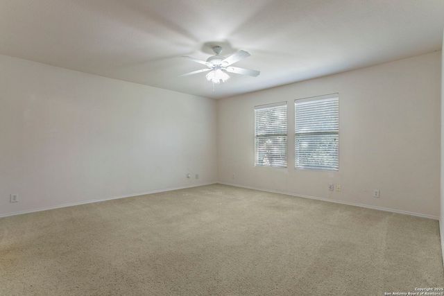 10758 Rivera, San Antonio, TX 78249