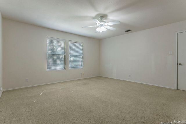 10758 Rivera, San Antonio, TX 78249