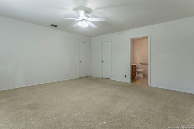 10758 Rivera, San Antonio, TX 78249