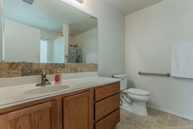 10758 Rivera, San Antonio, TX 78249