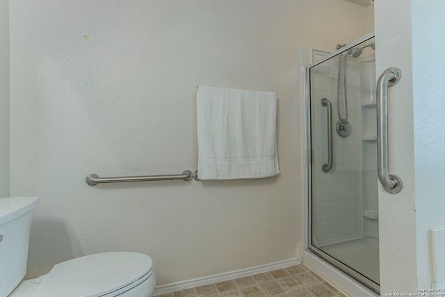 10758 Rivera, San Antonio, TX 78249