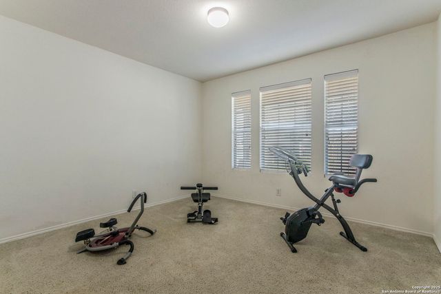 10758 Rivera, San Antonio, TX 78249