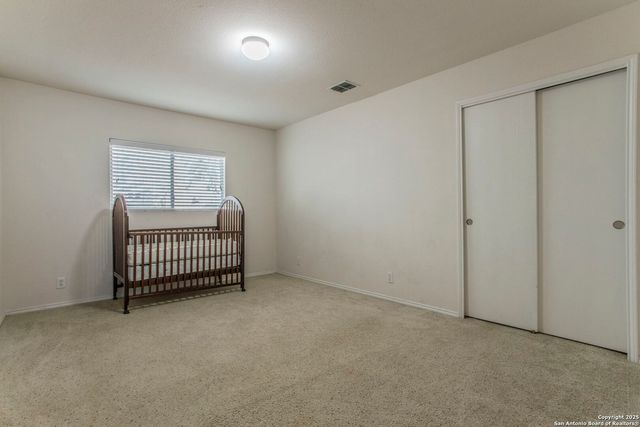 10758 Rivera, San Antonio, TX 78249