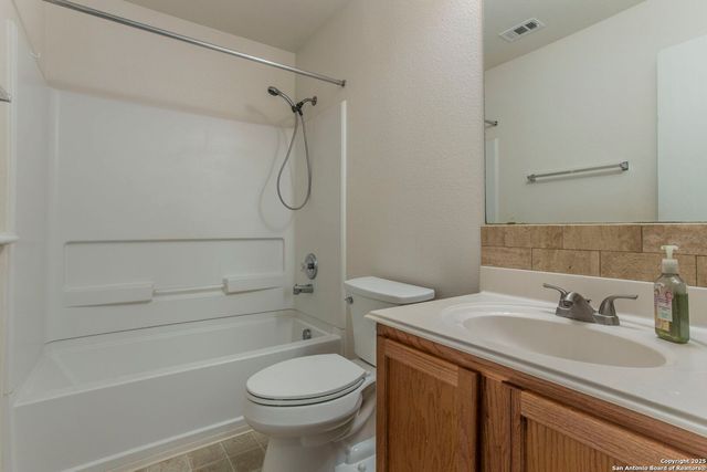 10758 Rivera, San Antonio, TX 78249