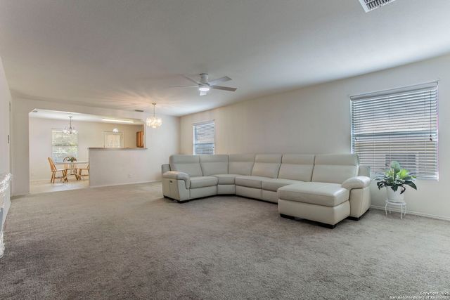 10758 Rivera, San Antonio, TX 78249