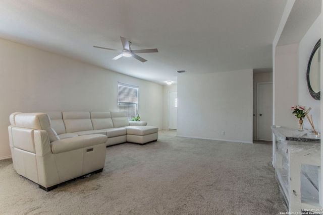 10758 Rivera, San Antonio, TX 78249