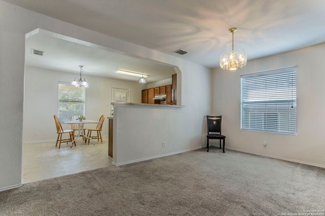 10758 Rivera, San Antonio, TX 78249