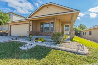 10758 Rivera, San Antonio, TX 78249