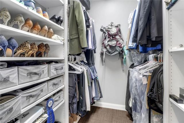 5365 Guadeloupe WAY, Naples, FL 34119