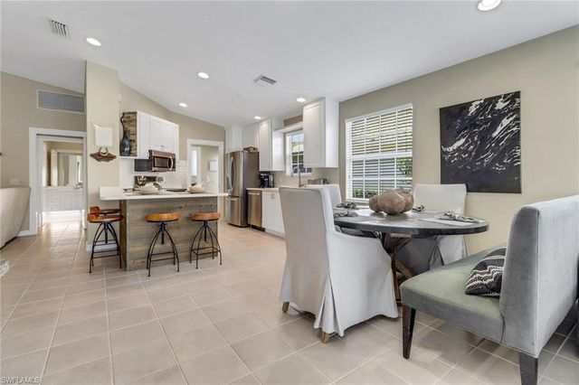 5365 Guadeloupe WAY, Naples, FL 34119