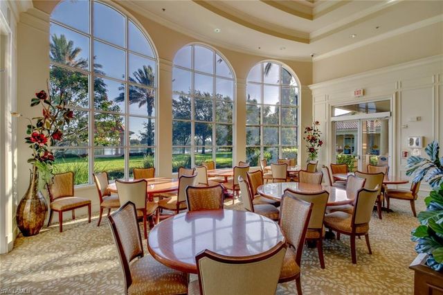 5365 Guadeloupe WAY, Naples, FL 34119