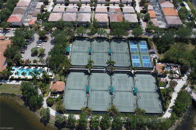 5365 Guadeloupe WAY, Naples, FL 34119